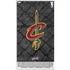 NBA Cleveland Cavaliers Dark Rust Xbox Series S Console Skin