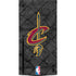 NBA Cleveland Cavaliers Dark Rust Xbox Series X Console Skin