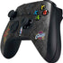 NBA Cleveland Cavaliers Dark Rust Xbox Series X Controller Skin