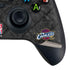 NBA Cleveland Cavaliers Dark Rust Xbox Series X Controller Skin