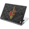 NBA Cleveland Cavaliers Dark Rust Yoga 910 2-in-1 14in Touch-Screen Skin