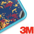 NBA Cleveland Cavaliers Digi Camo Nintendo 2DS XL (2017) Skin