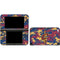 NBA Cleveland Cavaliers Digi Camo 3DS XL 2015 Skin