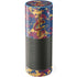 NBA Cleveland Cavaliers Digi Camo Amazon Echo Skin