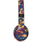 NBA Cleveland Cavaliers Digi Camo Beats Solo 2 Wireless Skin