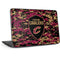 NBA Cleveland Cavaliers Digi Camo HP Chromebook Skin