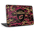 NBA Cleveland Cavaliers Digi Camo HP Chromebook Skin