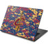 NBA Cleveland Cavaliers Digi Camo Dell Chromebook Skin
