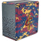NBA Cleveland Cavaliers Digi Camo Cooler Master MasterBox Q300L Mini Tower Skin