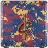 NBA Cleveland Cavaliers Digi Camo Cooler Master MasterBox Q300L Mini Tower Skin