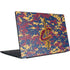 NBA Cleveland Cavaliers Digi Camo Dell Vostro Skin