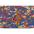 NBA Cleveland Cavaliers Digi Camo Dell Vostro Skin