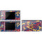 NBA Cleveland Cavaliers Digi Camo DS Lite Skin