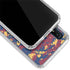 NBA Cleveland Cavaliers Digi Camo Galaxy A10e Clear Case