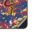 NBA Cleveland Cavaliers Digi Camo Galaxy A14 5G Skin