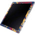 NBA Cleveland Cavaliers Digi Camo Galaxy Book 12in Skin