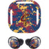 NBA Cleveland Cavaliers Digi Camo Galaxy Buds Pro Skin