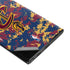NBA Cleveland Cavaliers Digi Camo Galaxy Note 10 Plus Skin