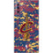 NBA Cleveland Cavaliers Digi Camo Galaxy Note 10 Skin