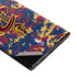 NBA Cleveland Cavaliers Digi Camo Galaxy Note 10 Skin