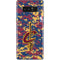 NBA Cleveland Cavaliers Digi Camo Galaxy Note 8 Skin