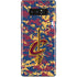 NBA Cleveland Cavaliers Digi Camo Galaxy Note 8 Skin