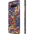 NBA Cleveland Cavaliers Digi Camo Galaxy Note 8 Skin
