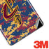NBA Cleveland Cavaliers Digi Camo Galaxy Note 8 Skin