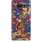 NBA Cleveland Cavaliers Digi Camo Galaxy Note 9 Skin