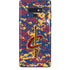 NBA Cleveland Cavaliers Digi Camo Galaxy Note 9 Skin