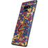 NBA Cleveland Cavaliers Digi Camo Galaxy Note 9 Skin