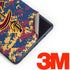 NBA Cleveland Cavaliers Digi Camo Galaxy Note 9 Skin