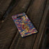 NBA Cleveland Cavaliers Digi Camo Galaxy Note 9 Skin