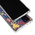 NBA Cleveland Cavaliers Digi Camo Galaxy Note20 5G Clear Case