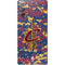 NBA Cleveland Cavaliers Digi Camo Galaxy Note20 5G Skin