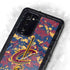 NBA Cleveland Cavaliers Digi Camo Galaxy Note20 5G Waterproof Case