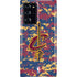 NBA Cleveland Cavaliers Digi Camo Galaxy Note20 Ultra 5G Lite Case