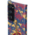 NBA Cleveland Cavaliers Digi Camo Galaxy Note20 Ultra 5G Lite Case