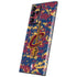 NBA Cleveland Cavaliers Digi Camo Galaxy Note20 Ultra 5G Skin