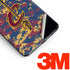 NBA Cleveland Cavaliers Digi Camo Galaxy S10 Plus Skin