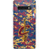NBA Cleveland Cavaliers Digi Camo Galaxy S10 Skin