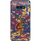 NBA Cleveland Cavaliers Digi Camo Galaxy S10e Skin