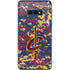 NBA Cleveland Cavaliers Digi Camo Galaxy S10e Skin