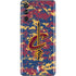 NBA Cleveland Cavaliers Digi Camo Galaxy S20 Fan Edition Skin