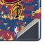 NBA Cleveland Cavaliers Digi Camo Galaxy S20 Fan Edition Skin