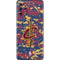 NBA Cleveland Cavaliers Digi Camo Galaxy S20 Plus Skin