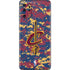 NBA Cleveland Cavaliers Digi Camo Galaxy S20 Plus Skin