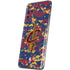 NBA Cleveland Cavaliers Digi Camo Galaxy S20 Plus Skin
