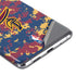 NBA Cleveland Cavaliers Digi Camo Galaxy S20 Plus Skin