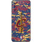 NBA Cleveland Cavaliers Digi Camo Galaxy S20 Skin